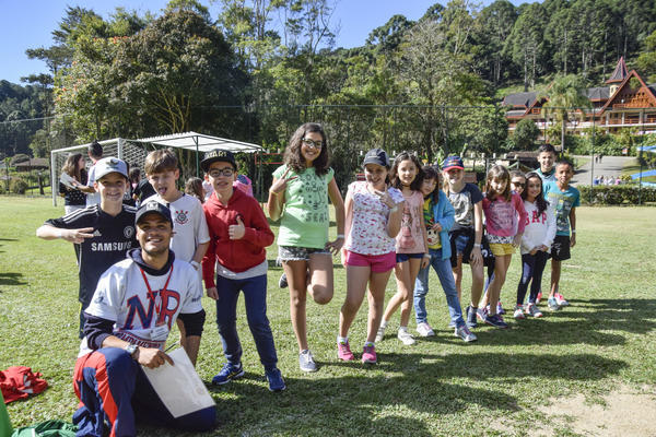 Buy your photos of the eventNR2 - Cl�ssico 29 a 02/07/17 on Fotop