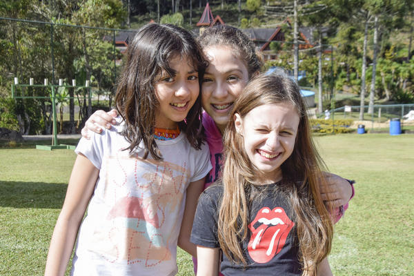 Buy your photos of the eventNR2 - Cl�ssico 29 a 02/07/17 on Fotop