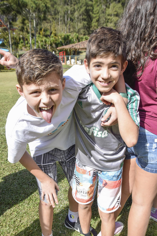 Buy your photos of the eventNR2 - Cl�ssico 29 a 02/07/17 on Fotop