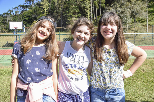 Buy your photos of the eventNR2 - Cl�ssico 29 a 02/07/17 on Fotop