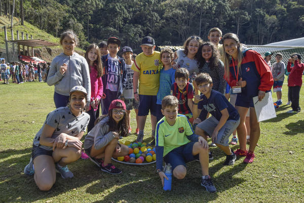 Buy your photos of the eventNR2 - Cl�ssico 29 a 02/07/17 on Fotop