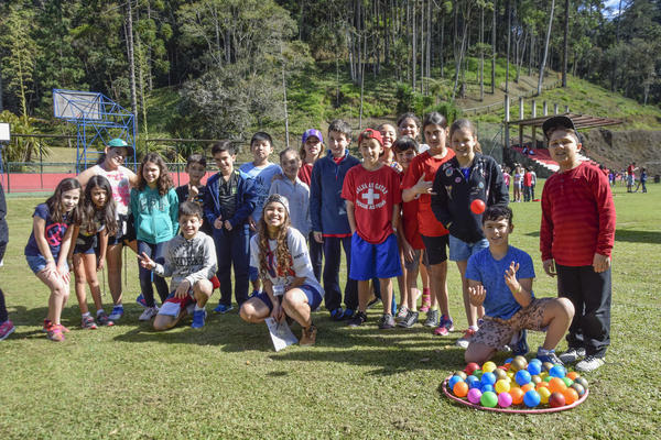 Buy your photos of the eventNR2 - Cl�ssico 29 a 02/07/17 on Fotop