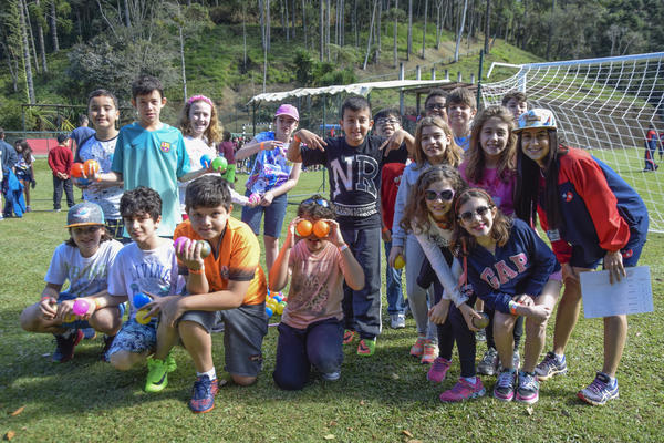 Buy your photos of the eventNR2 - Cl�ssico 29 a 02/07/17 on Fotop