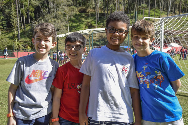 Buy your photos of the eventNR2 - Cl�ssico 29 a 02/07/17 on Fotop