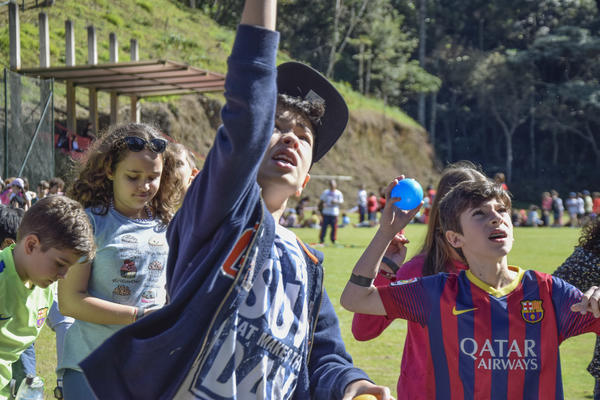 Buy your photos of the eventNR2 - Cl�ssico 29 a 02/07/17 on Fotop