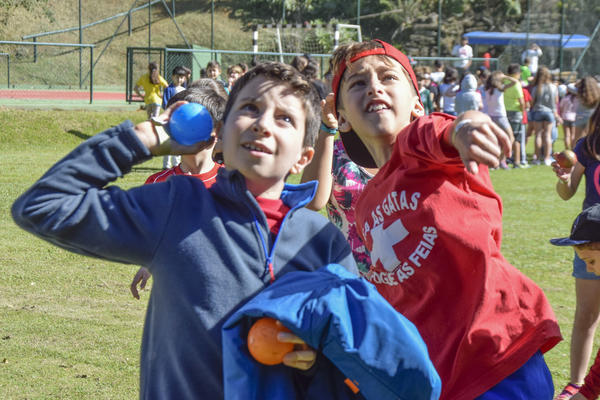 Buy your photos of the eventNR2 - Cl�ssico 29 a 02/07/17 on Fotop