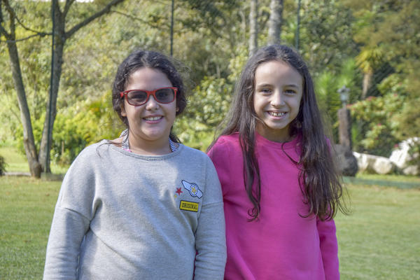 Buy your photos of the eventNR2 - Cl�ssico 29 a 02/07/17 on Fotop