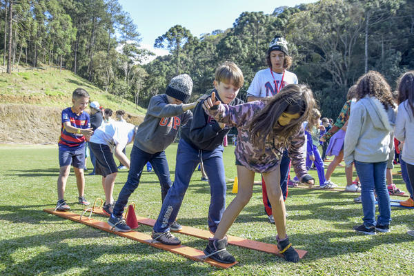 Buy your photos of the eventNR2 - Cl�ssico 29 a 02/07/17 on Fotop