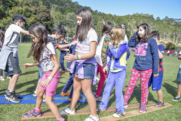 Buy your photos of the eventNR2 - Cl�ssico 29 a 02/07/17 on Fotop