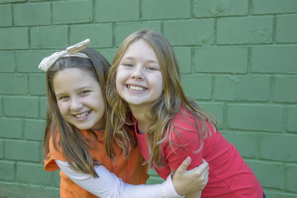 Buy your photos of the eventNR2 - Cl�ssico 29 a 02/07/17 on Fotop