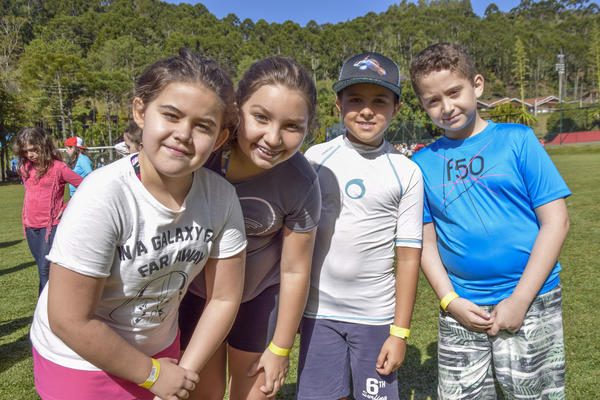 Buy your photos of the eventNR2 - Cl�ssico 29 a 02/07/17 on Fotop