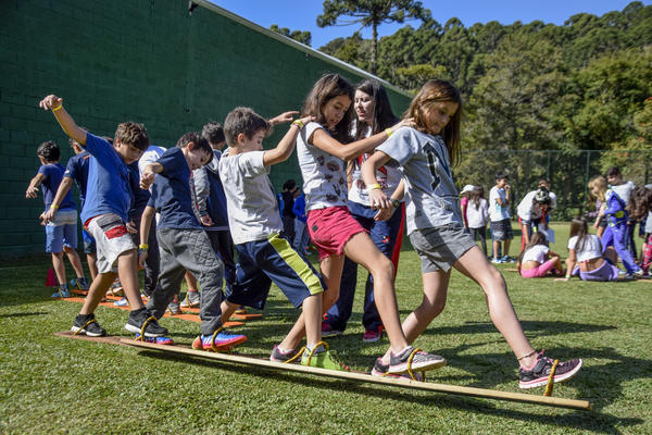 Buy your photos of the eventNR2 - Cl�ssico 29 a 02/07/17 on Fotop