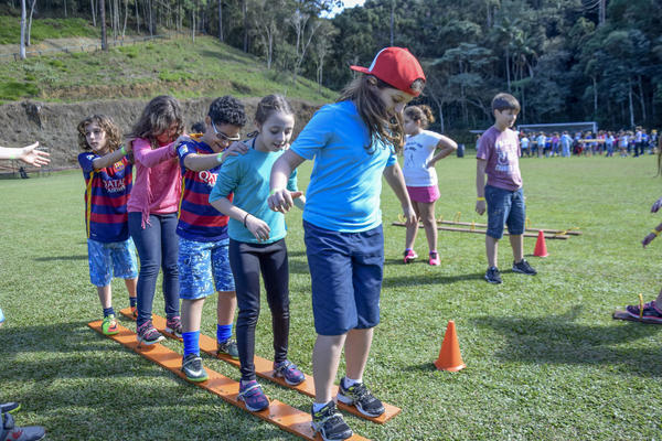 Buy your photos of the eventNR2 - Cl�ssico 29 a 02/07/17 on Fotop