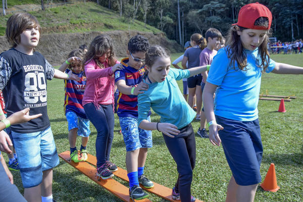 Buy your photos of the eventNR2 - Cl�ssico 29 a 02/07/17 on Fotop