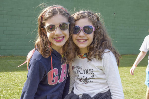 Buy your photos of the eventNR2 - Cl�ssico 29 a 02/07/17 on Fotop