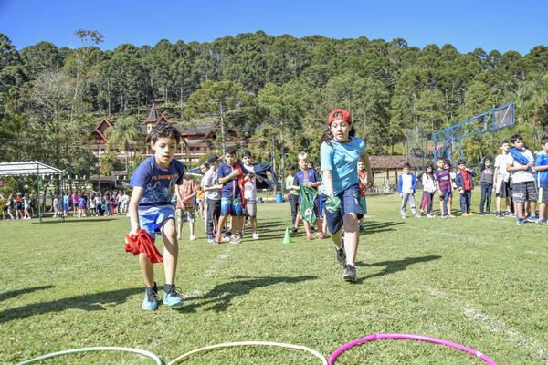 Buy your photos of the eventNR2 - Cl�ssico 29 a 02/07/17 on Fotop