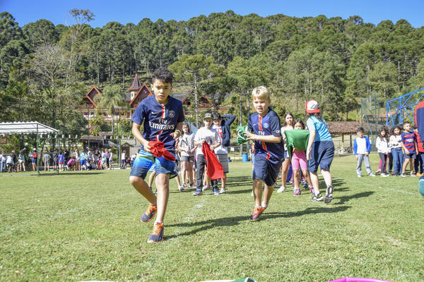 Buy your photos of the eventNR2 - Cl�ssico 29 a 02/07/17 on Fotop