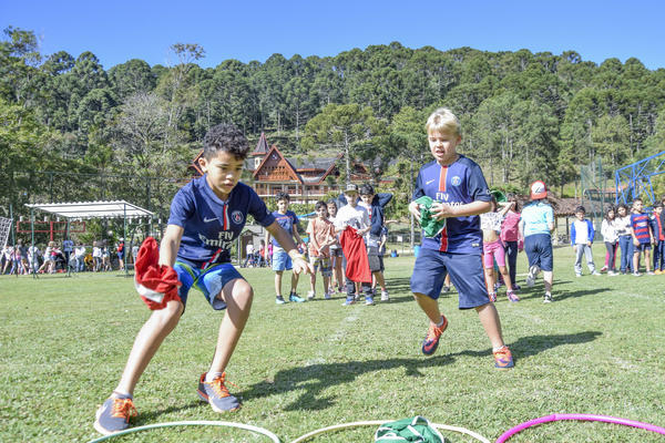 Buy your photos of the eventNR2 - Cl�ssico 29 a 02/07/17 on Fotop