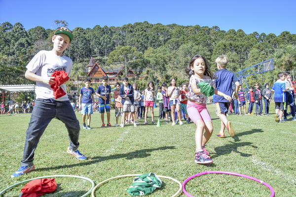 Buy your photos of the eventNR2 - Cl�ssico 29 a 02/07/17 on Fotop