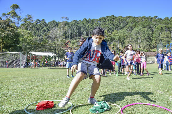 Buy your photos of the eventNR2 - Cl�ssico 29 a 02/07/17 on Fotop