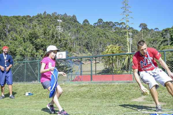 Buy your photos of the eventNR2 - Cl�ssico 29 a 02/07/17 on Fotop