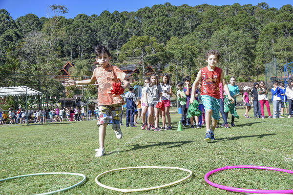 Buy your photos of the eventNR2 - Cl�ssico 29 a 02/07/17 on Fotop