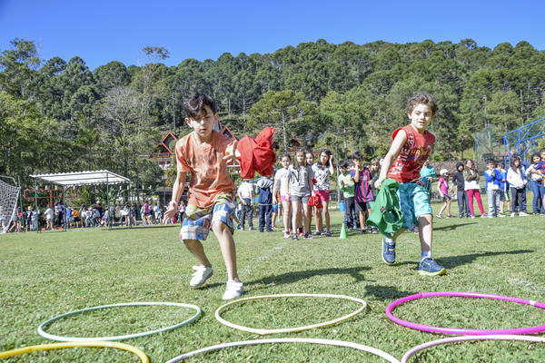 Buy your photos of the eventNR2 - Cl�ssico 29 a 02/07/17 on Fotop