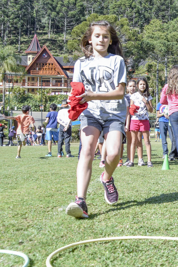 Buy your photos of the eventNR2 - Cl�ssico 29 a 02/07/17 on Fotop