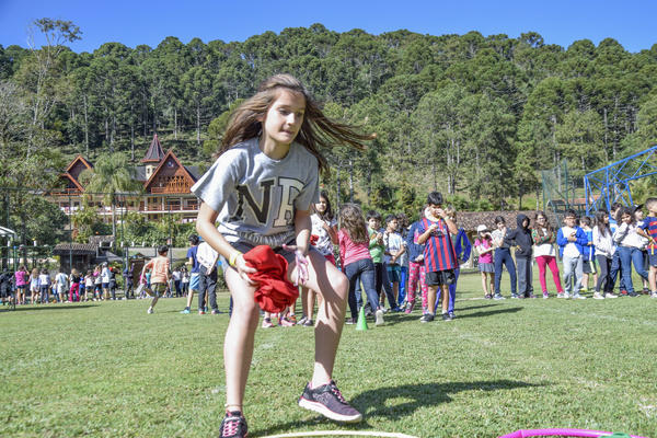 Buy your photos of the eventNR2 - Cl�ssico 29 a 02/07/17 on Fotop