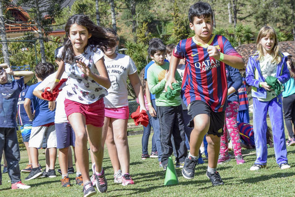 Buy your photos of the eventNR2 - Cl�ssico 29 a 02/07/17 on Fotop