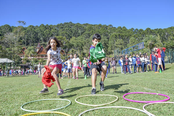 Buy your photos of the eventNR2 - Cl�ssico 29 a 02/07/17 on Fotop