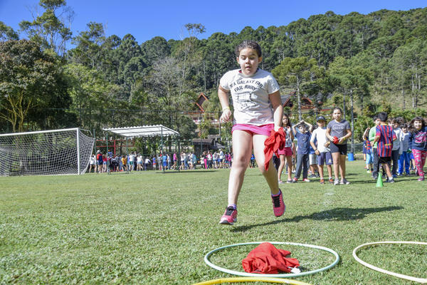 Buy your photos of the eventNR2 - Cl�ssico 29 a 02/07/17 on Fotop