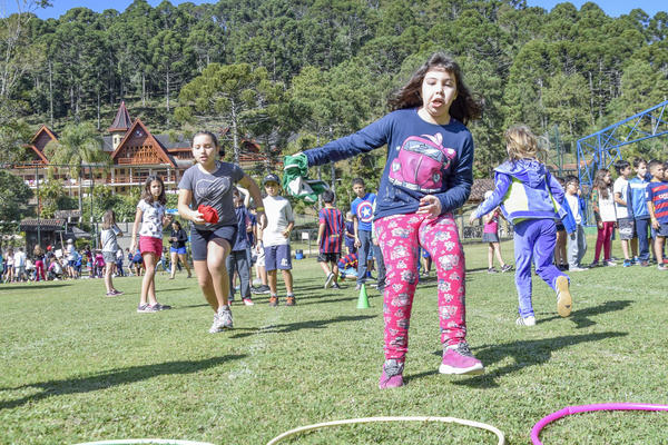 Buy your photos of the eventNR2 - Cl�ssico 29 a 02/07/17 on Fotop