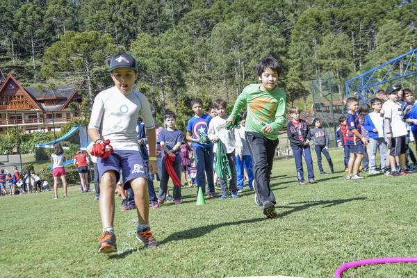 Buy your photos of the eventNR2 - Cl�ssico 29 a 02/07/17 on Fotop