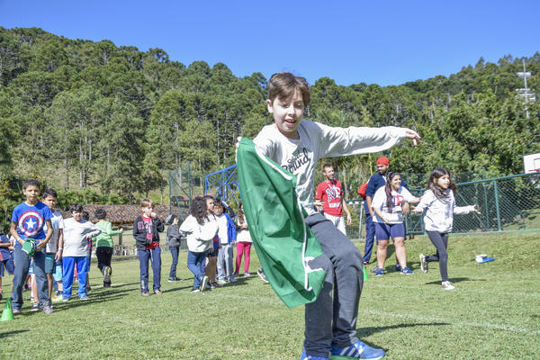 Buy your photos of the eventNR2 - Cl�ssico 29 a 02/07/17 on Fotop