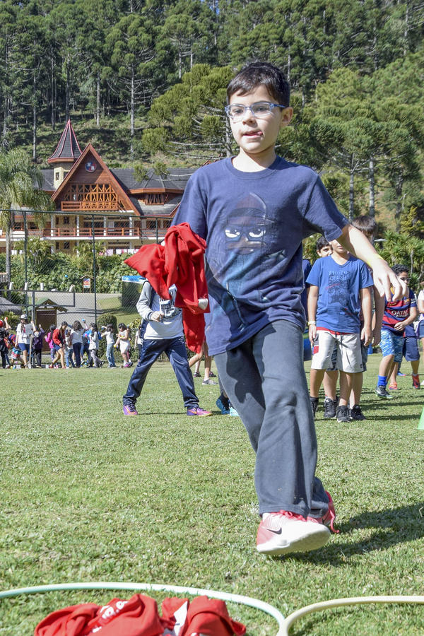 Buy your photos of the eventNR2 - Cl�ssico 29 a 02/07/17 on Fotop