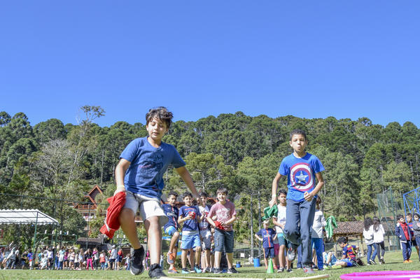 Buy your photos of the eventNR2 - Cl�ssico 29 a 02/07/17 on Fotop