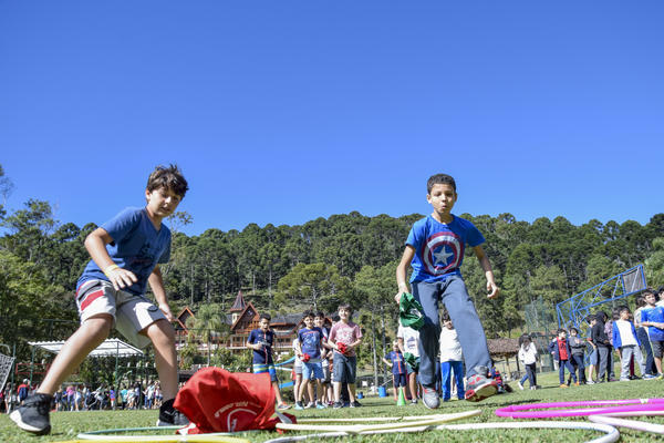 Buy your photos of the eventNR2 - Cl�ssico 29 a 02/07/17 on Fotop