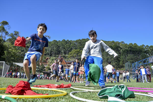 Buy your photos of the eventNR2 - Cl�ssico 29 a 02/07/17 on Fotop