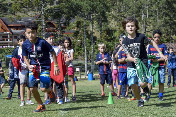 Buy your photos of the eventNR2 - Cl�ssico 29 a 02/07/17 on Fotop