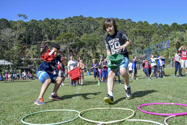 Buy your photos of the eventNR2 - Cl�ssico 29 a 02/07/17 on Fotop