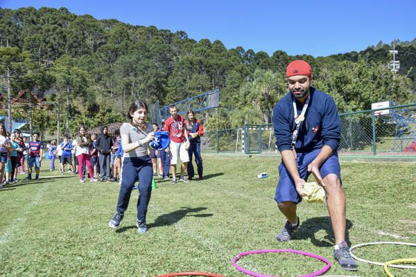 Buy your photos of the eventNR2 - Cl�ssico 29 a 02/07/17 on Fotop