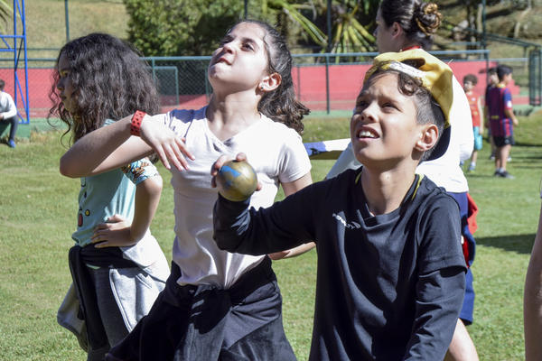 Buy your photos of the eventNR2 - Cl�ssico 29 a 02/07/17 on Fotop