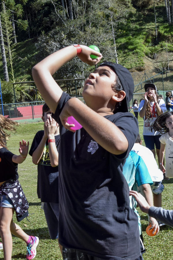 Buy your photos of the eventNR2 - Cl�ssico 29 a 02/07/17 on Fotop