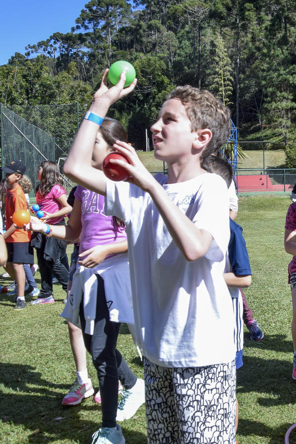 Buy your photos of the eventNR2 - Cl�ssico 29 a 02/07/17 on Fotop