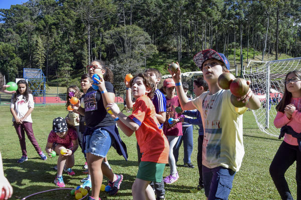 Buy your photos of the eventNR2 - Cl�ssico 29 a 02/07/17 on Fotop