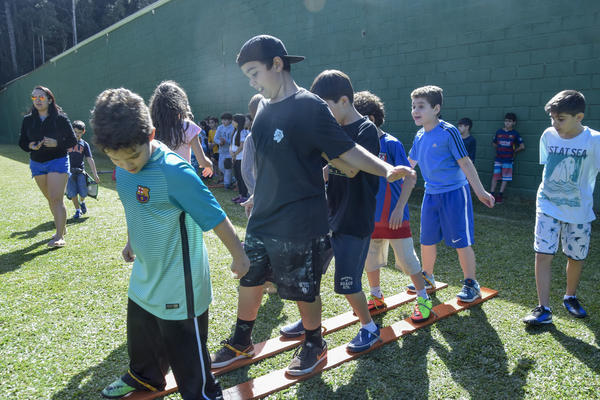 Buy your photos of the eventNR2 - Cl�ssico 29 a 02/07/17 on Fotop