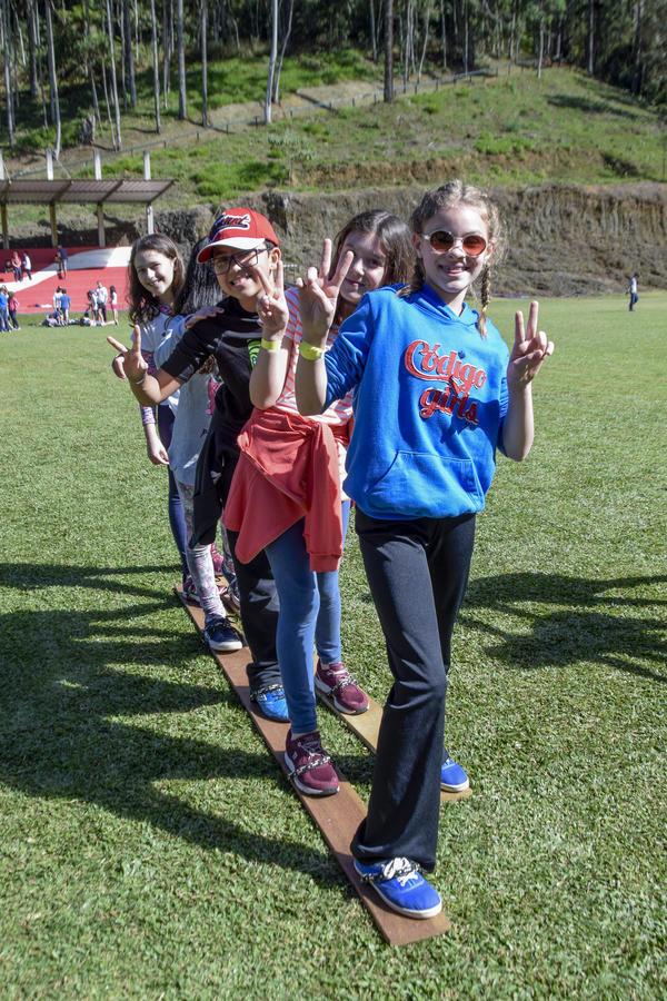 Buy your photos of the eventNR2 - Cl�ssico 29 a 02/07/17 on Fotop