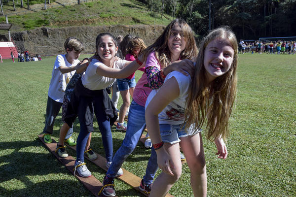 Buy your photos of the eventNR2 - Cl�ssico 29 a 02/07/17 on Fotop