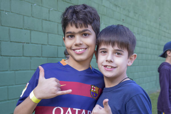 Buy your photos of the eventNR2 - Cl�ssico 29 a 02/07/17 on Fotop